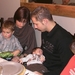 Kerst 2009 027