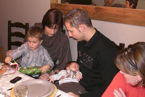 Kerst 2009 027