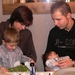 Kerst 2009 028