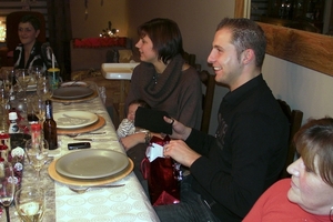 Kerst 2009 035