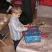 Kerst 2009 036