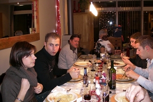 Kerst 2009 053