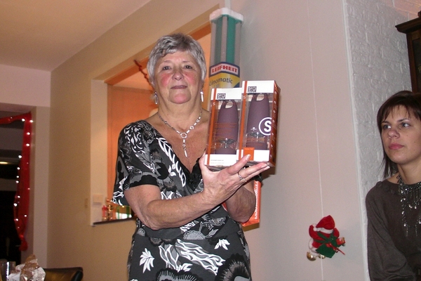 Kerst 2009 059