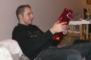 Kerst 2009 062