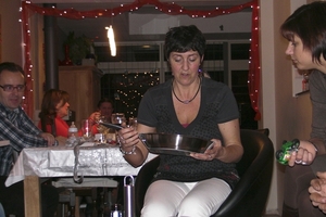 Kerst 2009 075