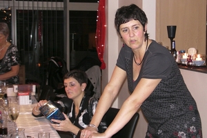 Kerst 2009 078