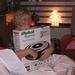 Kerst 2009 096