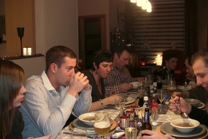 Kerst 2009 004