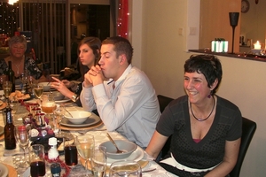 Kerst 2009 012