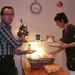 Kerst 2009 052