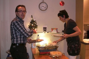 Kerst 2009 052