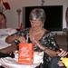 Kerst 2009 058