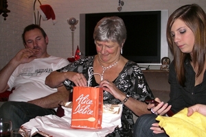 Kerst 2009 058