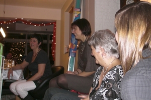 Kerst 2009 064