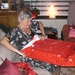 Kerst 2009 095