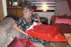 Kerst 2009 095