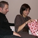 Kerst 2009 107