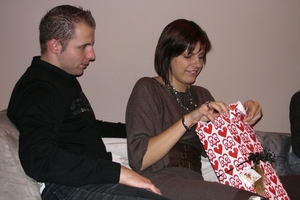 Kerst 2009 107