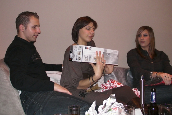 Kerst 2009 108