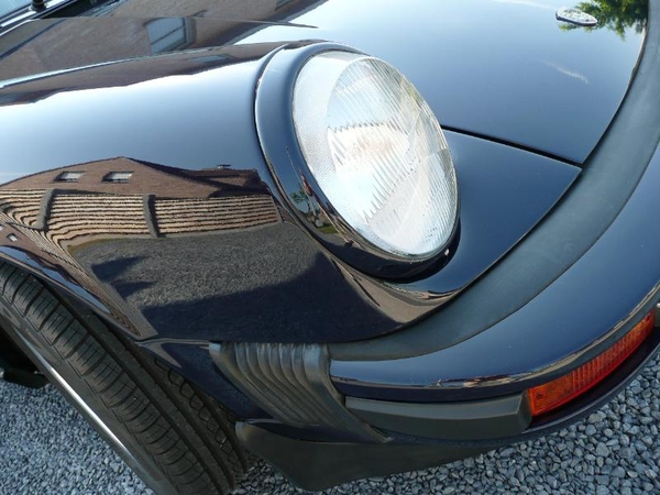 PORSCHE 911 G50 JUNI 2009 027_Small