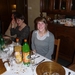 2009_12_31 05 Kortrijk Paul-Ann - Mieke, Elisa, Danny