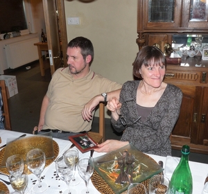 2009_12_31 06 Kortrijk Paul-Ann - Mieke, Danny