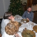 2009_12_31 07 Kortrijk Paul-Ann - Paul, Ann, ouders-Ann