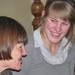 2009_12_31 10 Kortrijk Paul-Ann - Mieke, Elisa