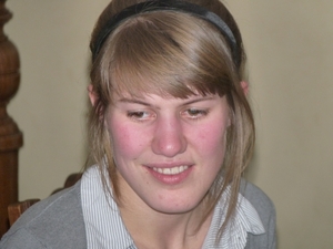 2009_12_31 12 Kortrijk Paul-Ann - Elisa