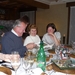 2009_12_31 19 Kortrijk Paul-Ann - Ann, ouders-Ann, Mieke