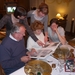2009_12_31 23 Kortrijk Paul-Ann - Ann, ouders-Ann, Mieke, Elisa (