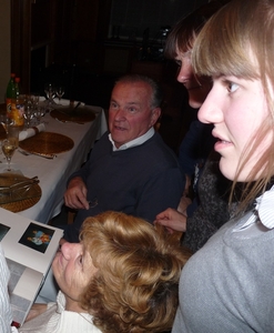 2009_12_31 28 Kortrijk Paul-Ann - ouders-Ann, Mieke, Elisa