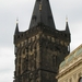 Praag2008 028