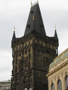 Praag2008 028