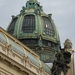 Praag2008 032