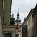 Praag2008 036