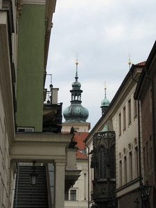 Praag2008 036