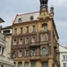 Praag2008 041