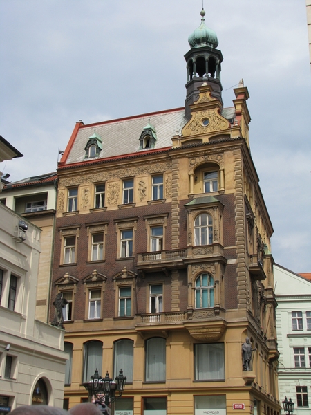 Praag2008 041