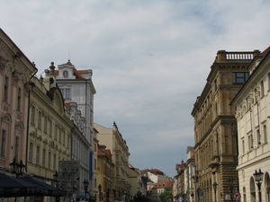 Praag2008 043