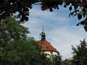 Praag2008 052