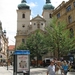 Praag2008 056