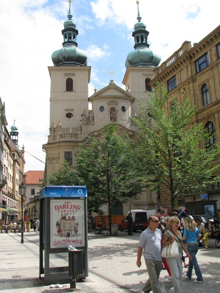 Praag2008 056