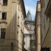 Praag2008 057