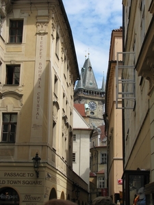 Praag2008 057