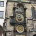 Praag2008 061