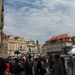 Praag2008 062