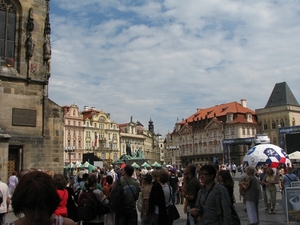 Praag2008 062