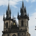 Praag2008 063