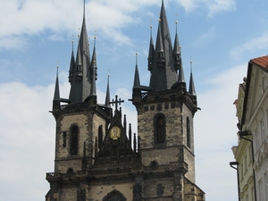 Praag2008 063